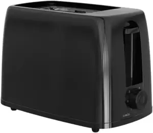 Тостер RAGEX R1302-000 фото