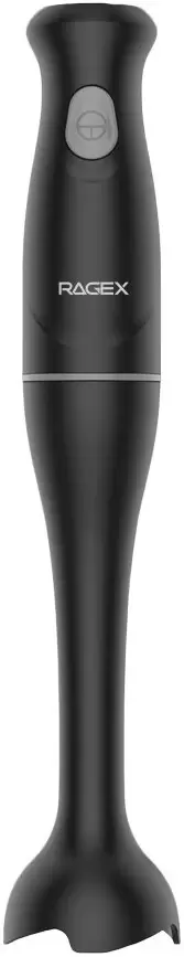 RageX R1506-000