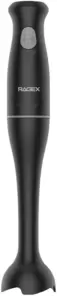 RageX R1506-000