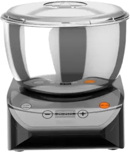 RageX R2001-000