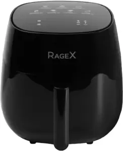 Аэрогриль RAGEX R202-000 фото