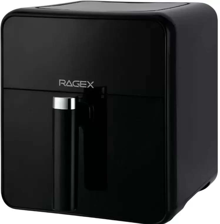 Аэрогриль RAGEX R204-000 фото 2