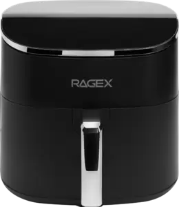 Аэрогриль RAGEX R205-000 фото