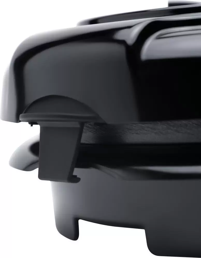 Вафельница RAGEX R701-000 фото