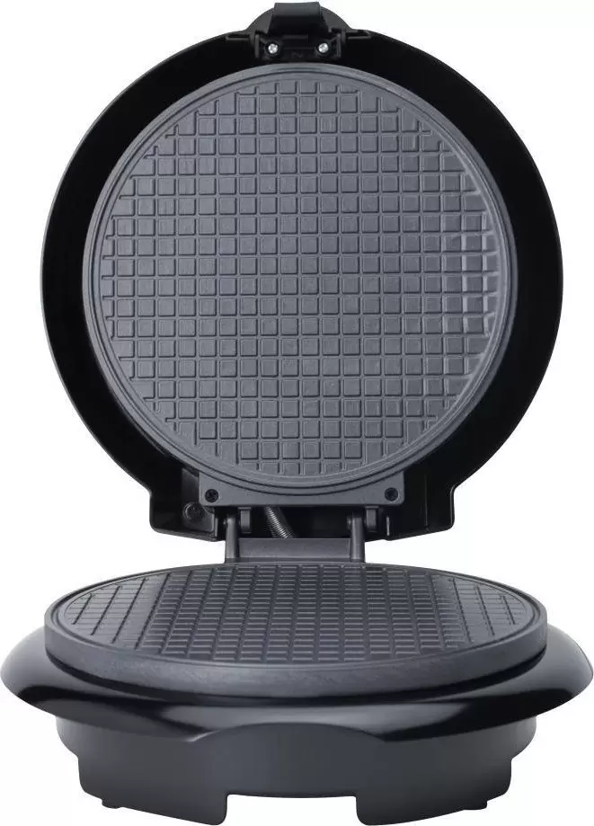 Вафельница RAGEX R701-000 фото