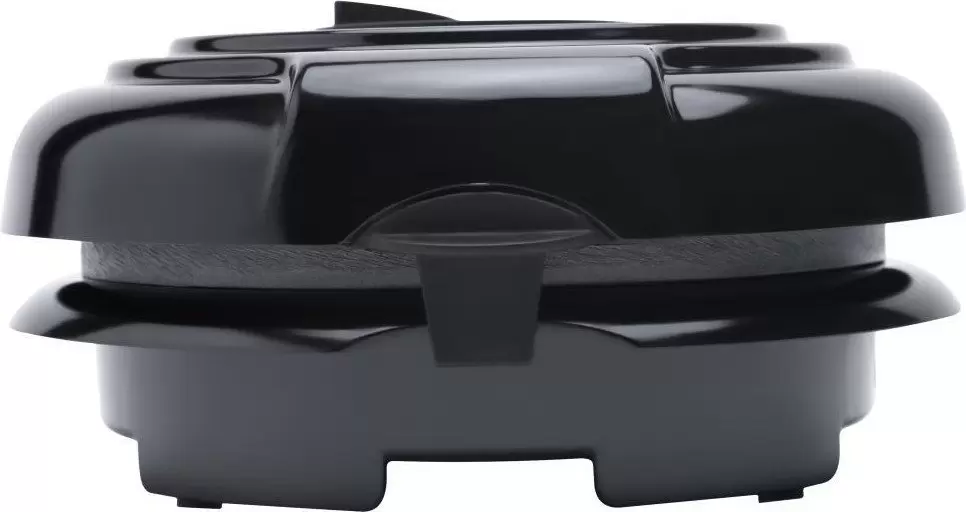 Вафельница RAGEX R701-000 фото