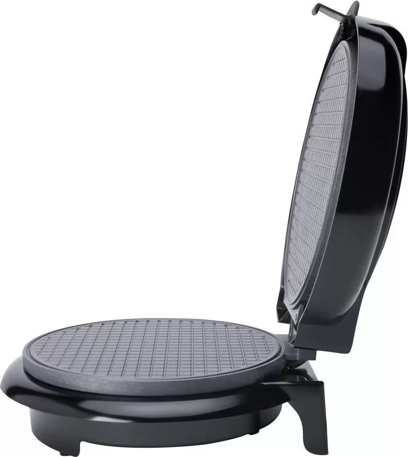 Вафельница RAGEX R701-000 фото