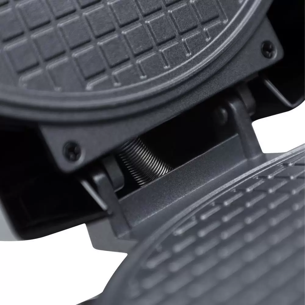 Вафельница RAGEX R701-000 фото