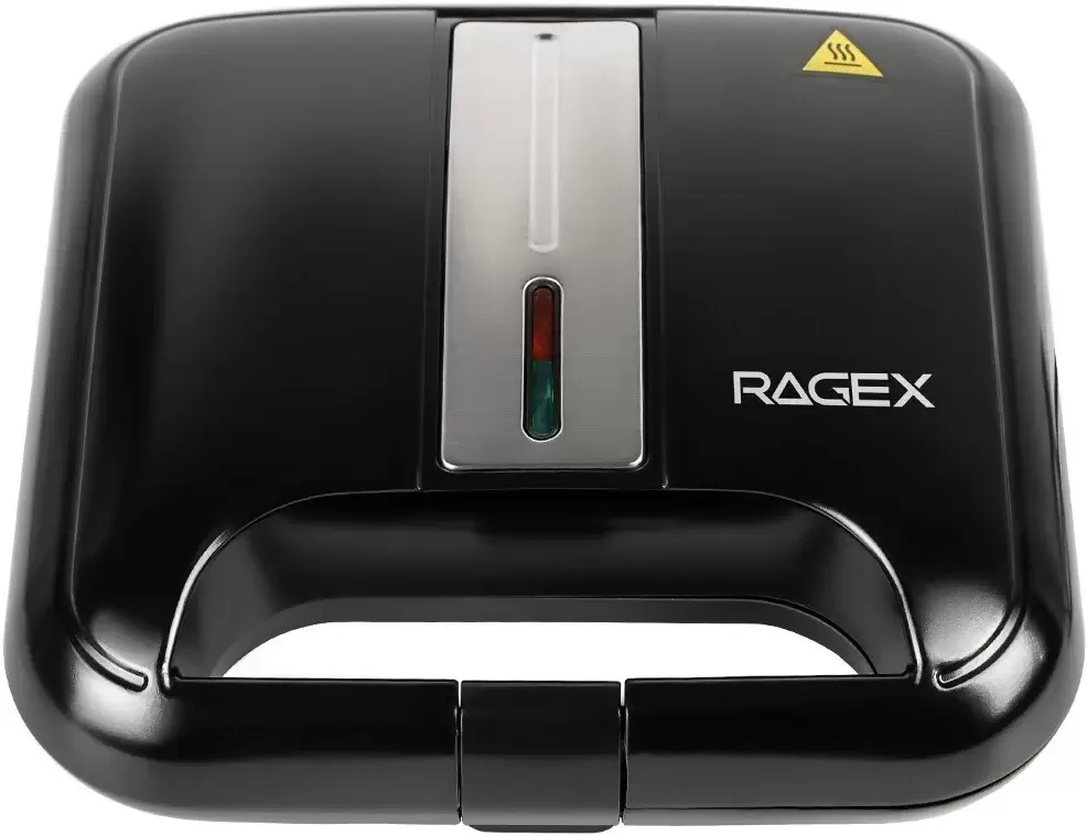 RageX R730-000