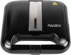 RageX R730-000