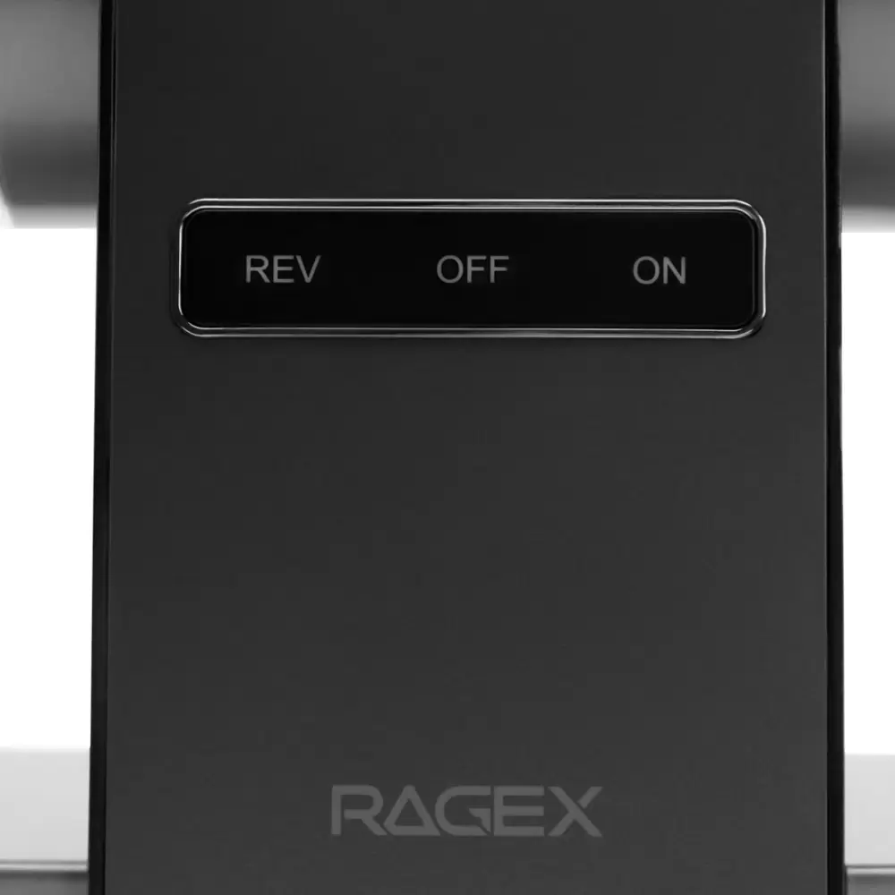 Мясорубка RAGEX R804-200 фото