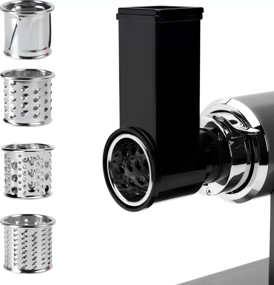 Мясорубка RAGEX R804-200 фото