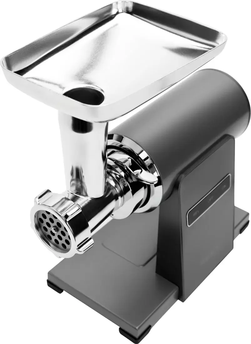 Мясорубка RAGEX R804-200 фото