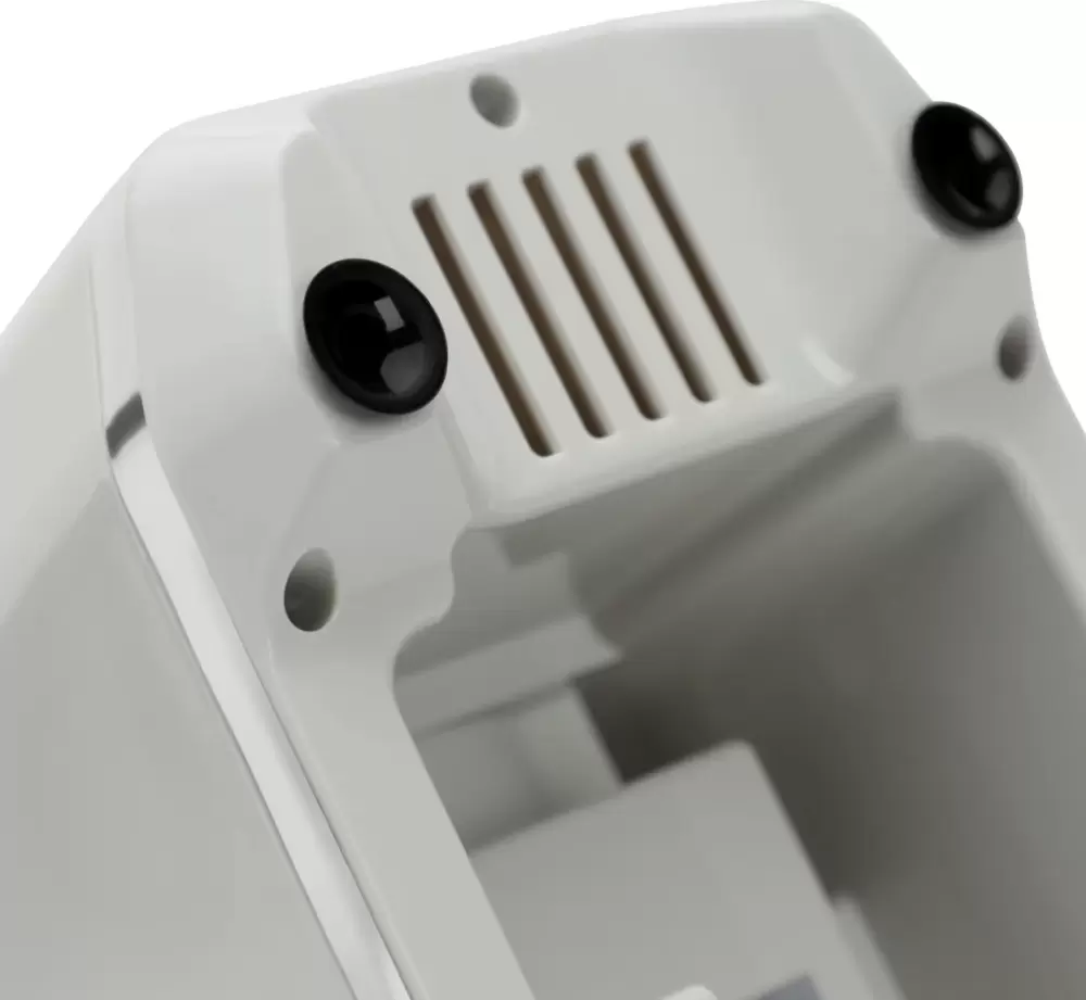 Мясорубка RAGEX R805-105 фото