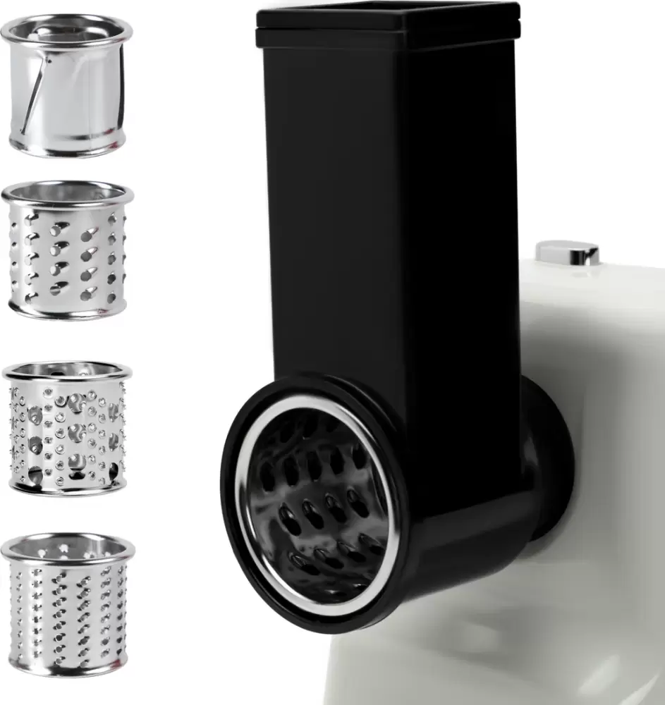 Мясорубка RAGEX R805-105 фото