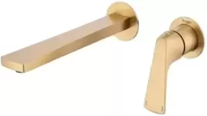 Смеситель Raglo R07.11.03 фото