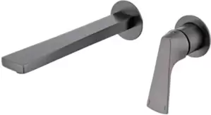 Смеситель Raglo R07.11.09 фото