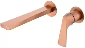 Смеситель Raglo R07.11.33 фото