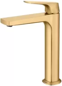 Смеситель Raglo R07.15.03 фото