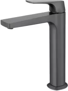 Смеситель Raglo R07.15.09 фото