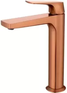 Смеситель Raglo R07.15.33 фото