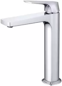 Смеситель Raglo R07.15 фото