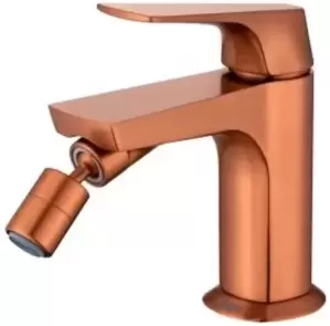 Смеситель Raglo R07.50.33 фото