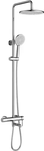 Raglo R20.24