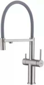 Смеситель Raglo R20.63.05 фото