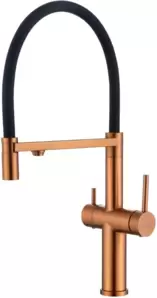 Смеситель Raglo R20.63.33 фото