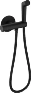 Смеситель Raglo R23.56.06