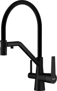 Raglo R80.62.06