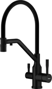 Raglo R81.62.06