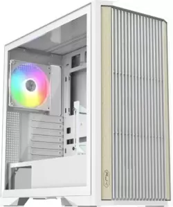Корпус Raijintek Agos Max (белый) фото