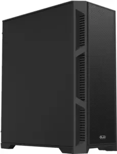 Корпус Raijintek Arcadia III ST V2 фото