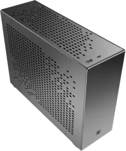 Raijintek Ophion 7L (черный)