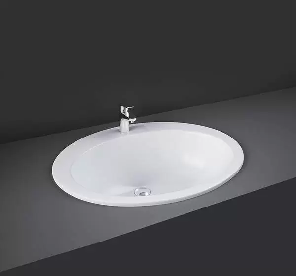 Rak Ceramics Cherry OC05AWHA