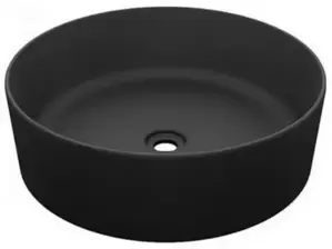 Rak Ceramics Feeling FEECT4200504A