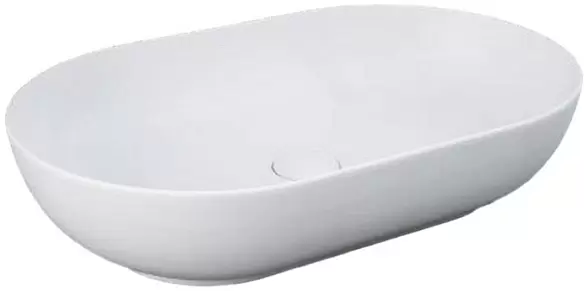 Rak Ceramics Feeling FEECT5500AWHA