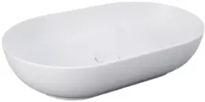 Rak Ceramics Feeling FEECT5500AWHA