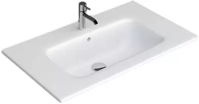 Rak Ceramics Joy JOYDI08101WH