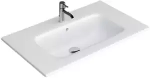 Rak Ceramics Joy JOYDI08101WH