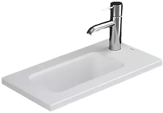 Rak Ceramics Joy JOYWB4106AWHA