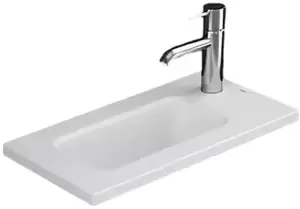 Rak Ceramics Joy JOYWB4106AWHA