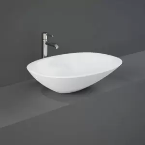 Rak Ceramics Morning MORCT5400AWHA