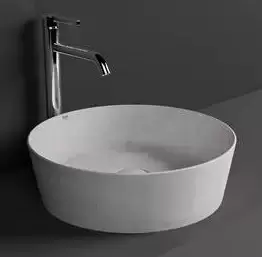 Rak Ceramics Skin SKICT4200627A