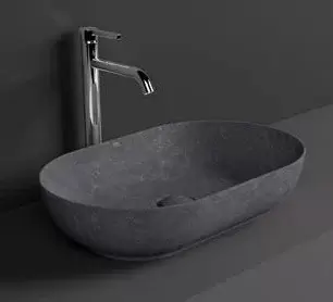 Rak Ceramics Skin SKICT5500631A