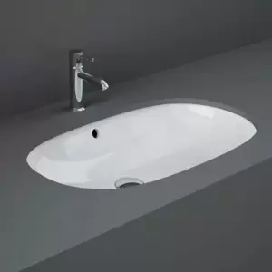 Rak Ceramics Variant VARUC36000AWHA