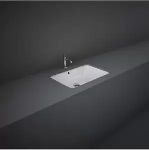 Rak Ceramics Variant VARUC55500AWHA