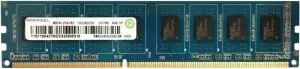 Модуль памяти Ramaxel RMR5040ED58E9W-1600 DDR3 PC3-12800 4Gb фото